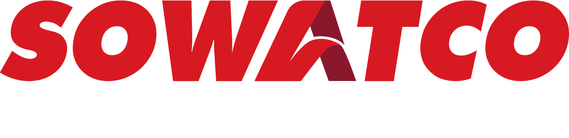 SOWATCO